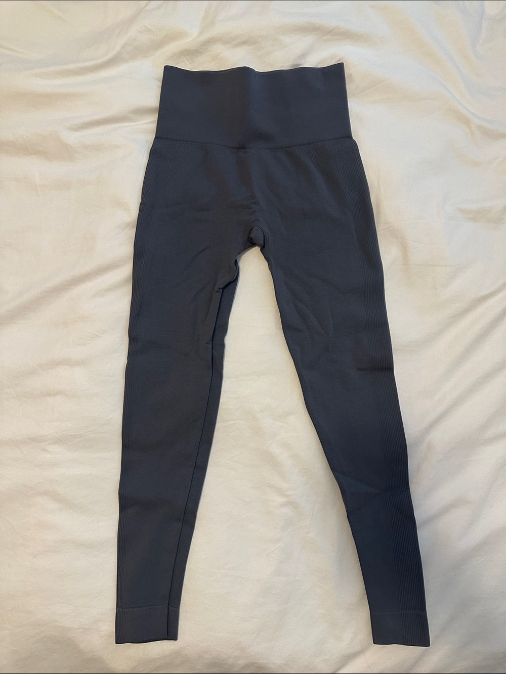 SET ACTIVE LEGGINGS